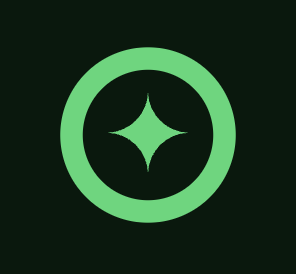 We Are Motion logo