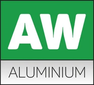 AW Aluminium Ltd logo